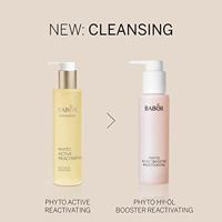 Handcrème Babor - thumbnail