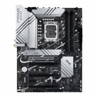 Moederbord Intel ASUS PRIME Z790-P WIFI - thumbnail