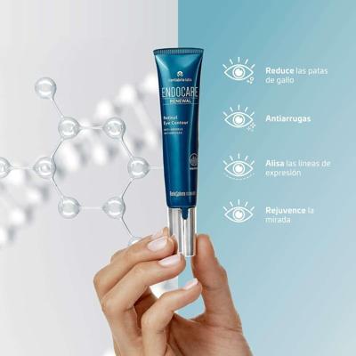 Oogcontour Endocare ENDOCARE RENEWAL 15 ml