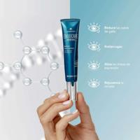 Oogcontour Endocare ENDOCARE RENEWAL 15 ml - thumbnail