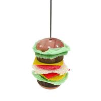 Rosewood Verveling Breaker Burg-a-Bob Kleine Dieren Knagen Speelgoed - thumbnail