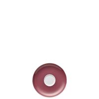 THOMAS - Sunny Day Fuchsia - Espressoschotel 12cm - thumbnail