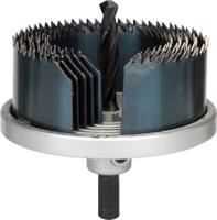 Bosch Accessories Zaagkransset 5-delig - thumbnail