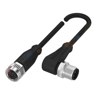 BALLUFF BCC0379 Distributieleiding 1 stuk(s)