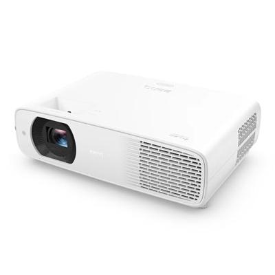 BenQ LH750 Beamer LED 5000 lm 1920 x 1080 Full HD 3D ready, Full HD, Geïntegreerde luidspreker
