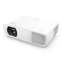 BenQ LH750 Beamer LED 5000 lm 1920 x 1080 Full HD 3D ready, Full HD, Geïntegreerde luidspreker - thumbnail