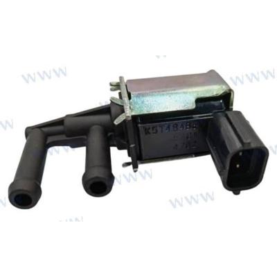 RECAMBIOS PARSUN PAF115-05000054 - VALVULA VAPORES COMBUSTIBLE