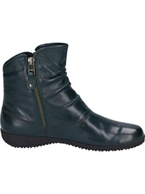 Josef Seibel NALY 24 - alle Josef Seibel NALY 24 - alle