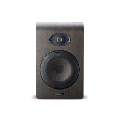 Focal Shape 65