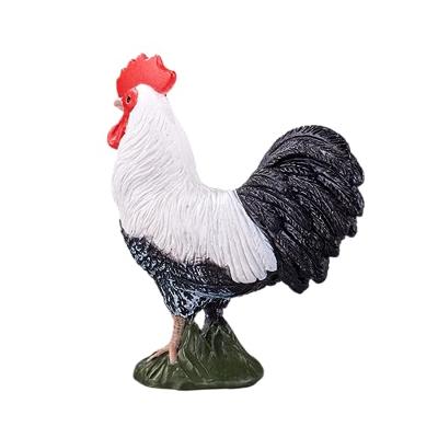Mojo farmland haan 387051