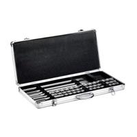Metabo Accessoires SDS-max boor/beitelset, (7-delig) in koffer - 623106000 - thumbnail