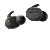 Bluetooth hoofdtelefoon Philips TAT3216BK/00 Zwart - thumbnail