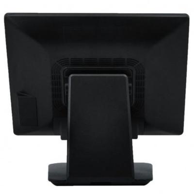 Interactief Touch Screen Premier KT97WC17J64128128