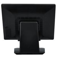 Interactief Touch Screen Premier KT97WC17J64128128 - thumbnail