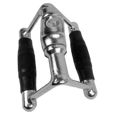 Tunturi Revolving rowing grip bar