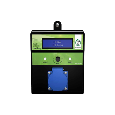 TechGrow TechGrow Humi Heavy