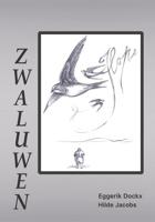 Zwaluwen (Hardback) - thumbnail