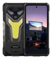 Smartphone Ulefone ARMOR 34 PRO 16 GB RAM 512 GB - thumbnail