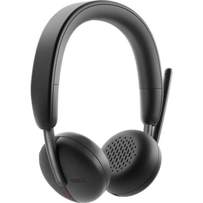 DELL Pro draadloze headset - WL3024