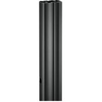 Verbindingsbus Vogel's 7227180 1,8 m - thumbnail