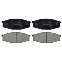 Remblokken set ADN14242 - thumbnail