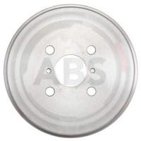 Remtrommel 2859S - thumbnail