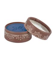 Eyes oap 242 night - thumbnail