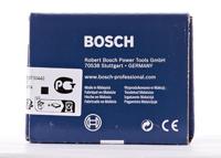 Bosch Professional GBA 18 V 1600Z00036 Gereedschapsaccu 18 V 2 Ah Li-ion - thumbnail