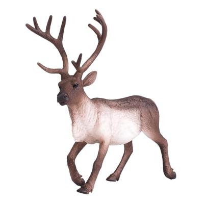 Mojo wildlife rendier 387186