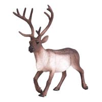 Mojo wildlife rendier 387186 - thumbnail