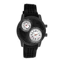 Equipe Octane EQUQ104 - thumbnail