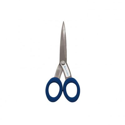 Tonic Studios • pro-cut scissors 6,5"