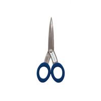 Tonic Studios • pro-cut scissors 6,5" - thumbnail