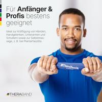 Theraband - Flexbar - thumbnail