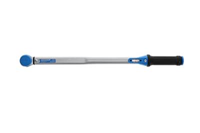 Gedore Ringratelsteeksleutelset 5-dlg - 2327651 - thumbnail