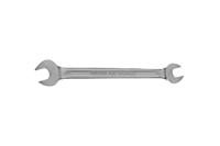 Gedore RED 3300934 R05101013 Dubbele steeksleutel Sleutelbreedte (metrisch) 10 - 13 mm - thumbnail
