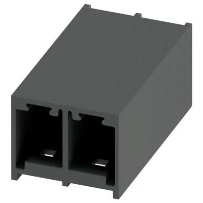 Phoenix Contact 1190486 Printplaat-basiselement 50 stuk(s)