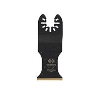 C.K T0877 Zaagblad 1 stuk(s) - thumbnail