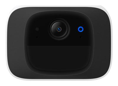 Beveiligingscamera Eufy T8134321 - thumbnail