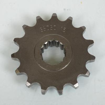 ESJOT Sprocket 530 15z standard