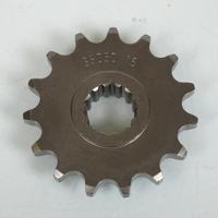 ESJOT Sprocket 530 15z standard - thumbnail
