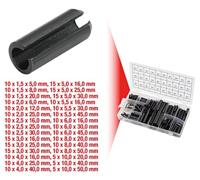 KS Tools 9700020 Assortimentsbox Inhoud 1 stuk(s) - thumbnail