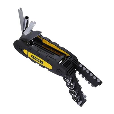 Stanley STHT0-70695 Multitool 14in1 - thumbnail