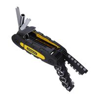 Stanley Multitool 14-in-1 - thumbnail