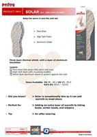Pedag 145 Solar - alle - thumbnail