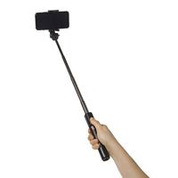 Selfiestick en tafelstatief Click PROPOD voor bluetooth-smartphones tot 6,2 inch - thumbnail