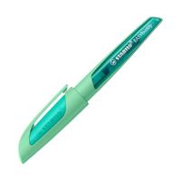 STABILO EASYbuddy vulpen pastel, Hint of Mint - thumbnail