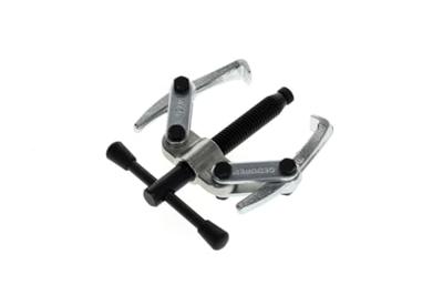 Gedore Universele trekker 2-armig - 8003840 - thumbnail