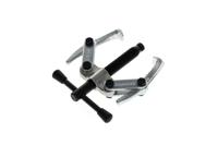 Gedore 8003840 Poelietrekker voor accupool Spanbereik: 60 mm Aantal haken: 4 - thumbnail