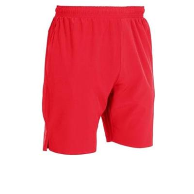 Reece 837101 Legacy Short Unisex - Bright Red - 164 Reece 837101 Legacy Short Unisex - Bright Red - 164